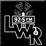 LWR-StationLogo